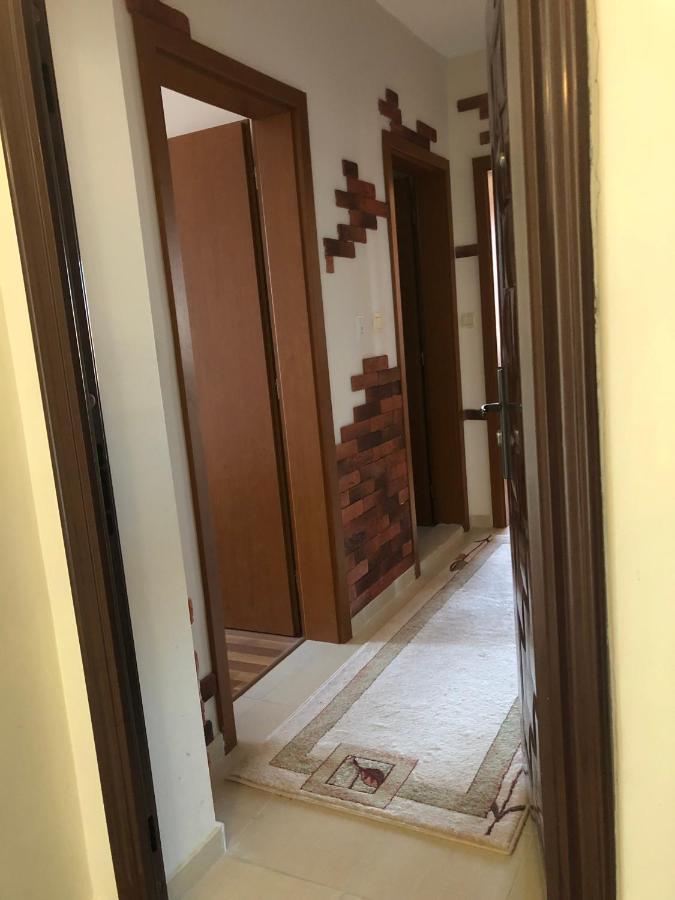 Dunav Apt.4 Ravda Kültér fotó