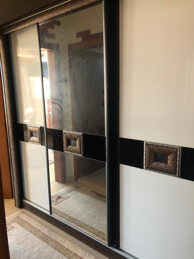 Dunav Apt.4 Ravda Kültér fotó